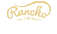 Rancho das Figueiras - Ínicio